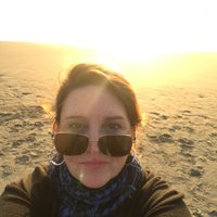 MM (@emelhineshines) 's Twitter Profile