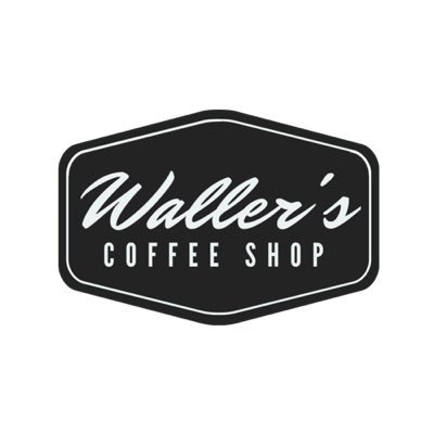 Waller’s Coffee Shop