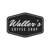 Waller’s Coffee Shop (@wallerscoffee) 's Twitter Profile