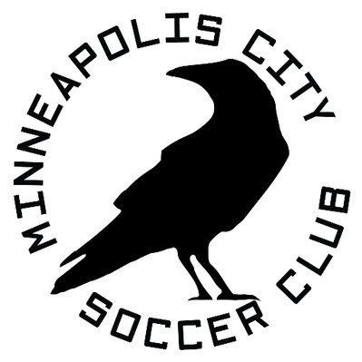 Husband, Dad, Soccer Guy, Professionally-Amateur Podcast Host, @mplscitysc Co-Founder