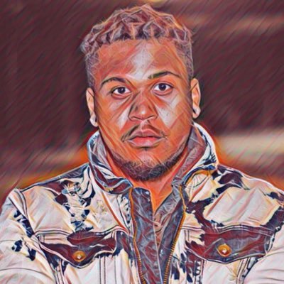 。CJ SPEEKZ , THE ONE AND ONLY。Artist/Rapper & Producer, 🥀🎼🧠👁👁👁🎶🏋🏽♂️🎬📸🔌🇧🇿🇺🇸