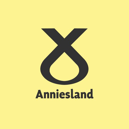 Anniesland SNP Profile