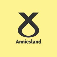 Anniesland SNP(@AnnieslandSNP) 's Twitter Profileg