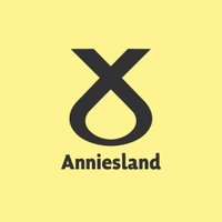Anniesland SNP (@annieslandsnp) 's Twitter Profile Photo Anniesland SNP (@annieslandsnp) 's Twitter Profile Photo