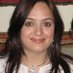 Elina Fonseca (@anileelina) Twitter profile photo Elina Fonseca (@anileelina) Twitter profile photo