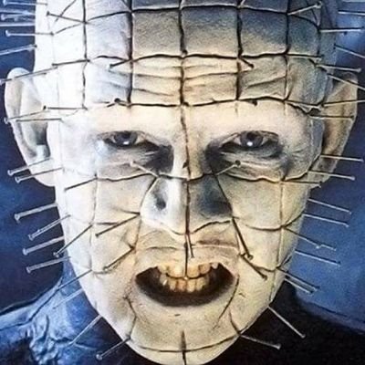 NinoOtalora's profile picture. Desde Bogotá Colombia...