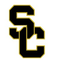 SCHS Rebel Baseball (@rebelscbaseball) 's Twitter Profile