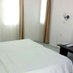 Bodrum Kiralık Apart (@bodrumapartt) Twitter profile photo Bodrum Kiralık Apart (@bodrumapartt) Twitter profile photo