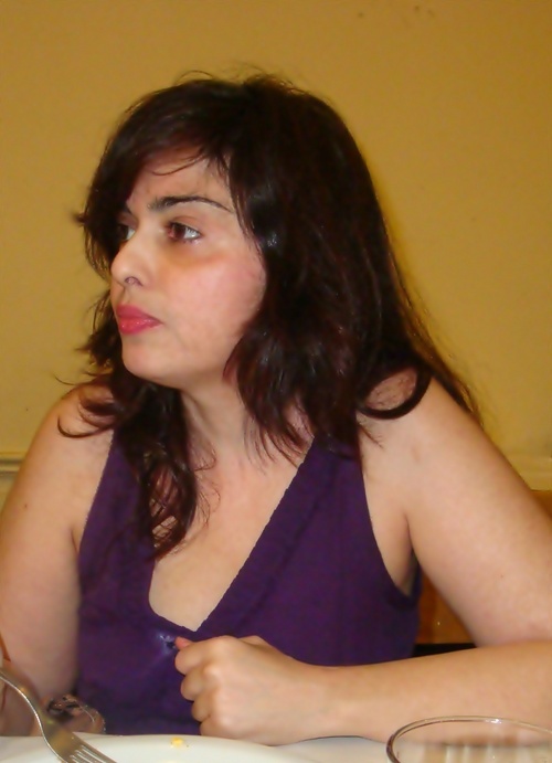 Psicóloga, Prof.Universitária, Eng.de Sistemas, OCA OCP DBA Oracle 9i 10g 11g , SQL Server, Instr. Homologada IBM e ORACLE, Poject Manager PMI, Palestrante.