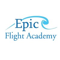 Epic Flight Academy(@epicfltacademy) 's Twitter Profileg