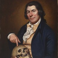 Not Ian Rapoport (@notianrapoport) 's Twitter Profile