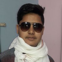 Pawan Kumar (@pawanku70342612) 's Twitter Profile