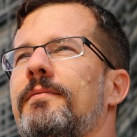 Gergely Tapolczai (@tapolczaig) 's Twitter Profile