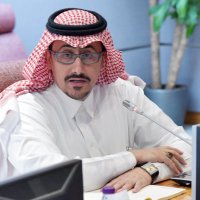 Zaid Aljarba | زيد الجربا (@zaidalamr) 's Twitter Profile