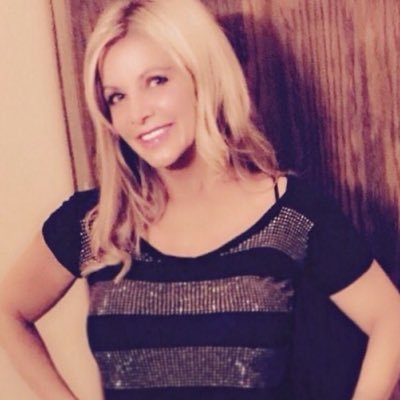 TammyBrisker's profile picture. Liberty Christian Argyle TX Football STATE CHAMPIONS  Mom. @BlakeBrisker class of 2025 playing Varsity RB/Slot and WR. Married to David Brisker. Very Blessed!