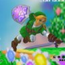 MeleeToffee's profile picture. He/Him | Link main in Super Bros. Melee | Juri main in Street Fighter 6 | Ramlethal main in Guilty Gear Strive
