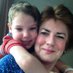 Maxine Pieri (@maxinepieri) Twitter profile photo Maxine Pieri (@maxinepieri) Twitter profile photo