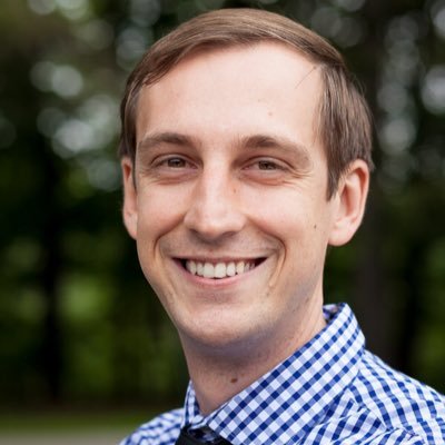 Reimagining healthcare and research from the lab bench to end-user
