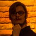 Marcus Bitzl (@marcusbitzl) Twitter profile photo Marcus Bitzl (@marcusbitzl) Twitter profile photo
