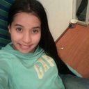 Maria Bastidas - @mabaas_ - Twitter