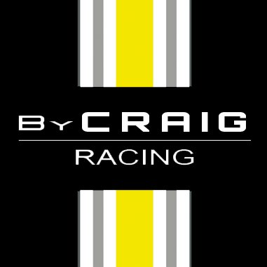 Sometimes we finish ninth. One-time @RealishRacing teams' champions, two-time drivers' champions.
Current drivers:
#00 Sam Hill
#86 Craig Woollard