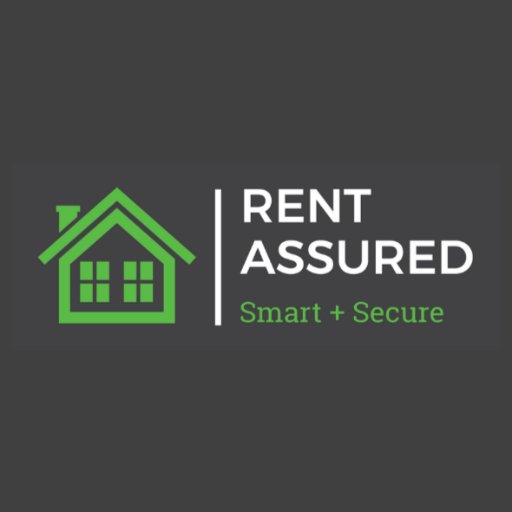 An app for landlords & renters to make living & renting more efficient & enjoyable.