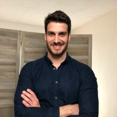 Coauteur @marketingstan - Créateur au service des créateurs.