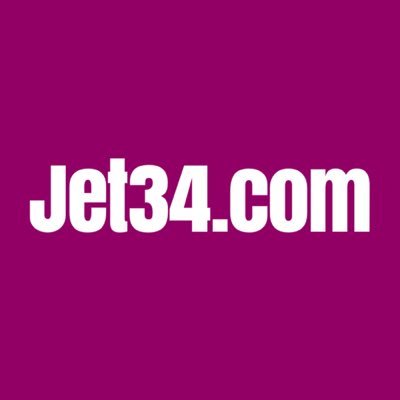 Jet34Events's profile picture. Over 100,000 Tickets sold in worldwide concerts, sporting events & theatre productions. Coming soon...