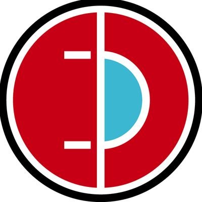 ProportionFit's profile picture. A simple, reproducible & highly effective diet & health system. Starting a revolution in better health for a lifetime. New ProportionFit App now available.