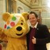 Cllr Alan Feeney (@alanfeeney) Twitter profile photo Cllr Alan Feeney (@alanfeeney) Twitter profile photo