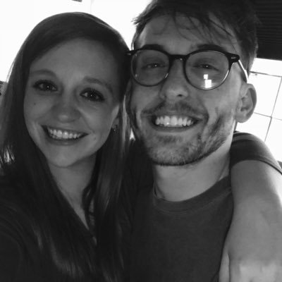 #teacher 🍎📚✏️💚 @nickbwillis ❤️