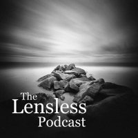 The Lensless Podcast(@TheLensless) 's Twitter Profile Photo