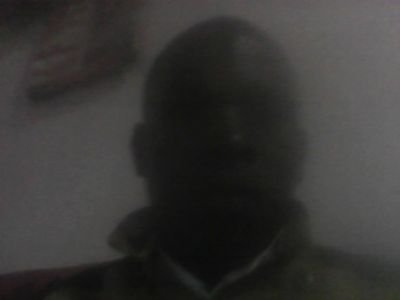 henry_ntende's profile picture. social worker, entrepreneur, writer,  honest