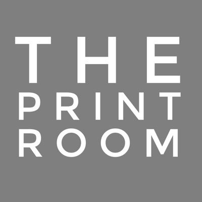 The Print Room is based in the heart of Truro Cornwall. It offers screen printing services. T-shirts, tea- towels, tote bags etc. Please get in touch.