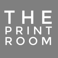 The Print Room(@PrintRoomTruro) 's Twitter Profile Photo