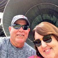 Robert Wynn (@coachwynnr) 's Twitter Profile Photo Robert Wynn (@coachwynnr) 's Twitter Profile Photo