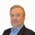 Martti Merilinna (@merilinna) Twitter profile photo Martti Merilinna (@merilinna) Twitter profile photo