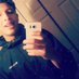 Mandell Campbell (@mannyman121000) Twitter profile photo Mandell Campbell (@mannyman121000) Twitter profile photo