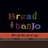 breadandbanjo