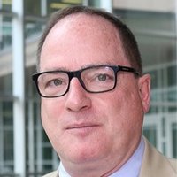 James Paul (@jepjames) 's Twitter Profile