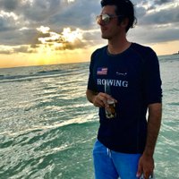 Michael Moxom (@mmoxom) 's Twitter Profile