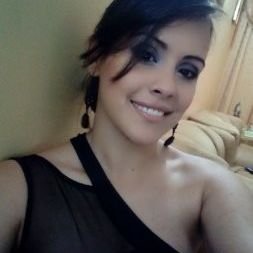 gabyfaria01's profile picture. Industrial Engineer!! BELIEVE!! ! Hala Madrid!♥yoga♥🐶🌙♥family