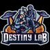 Destiny Lab (@destinylab) Twitter profile photo Destiny Lab (@destinylab) Twitter profile photo