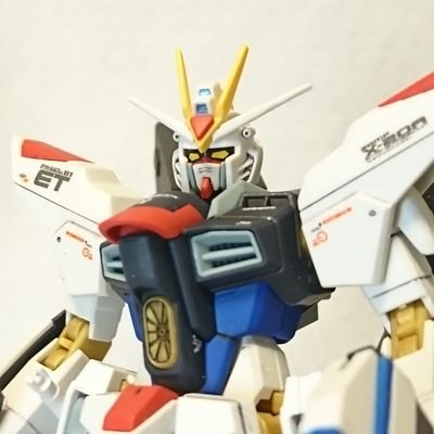 Gundamseedbot ダルダノスの暁作戦 ダーダネルス海峡で行われたミネルバに対する海上封鎖作戦 オーブ黒海派遣軍の指揮官 ユウナ ロマ セイランがギリシャ神話にあやかって付けたちょっと かっこいい名前 本人談 物量で攻めたオーブだったが