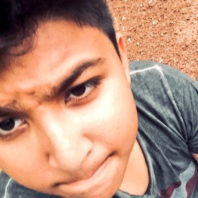 aswath_ema_kutz's profile picture. hello.   ... im ...  .,.# /\$\/\//\T|-| #.,.