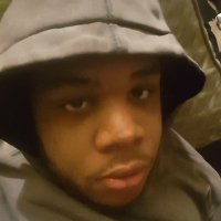 JAAMx93x (@x3_quicksilver5) 's Twitter Profile