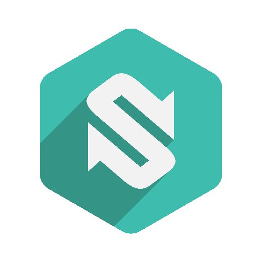 SlideFactoryco's profile picture. We Provide a Presentation Template for Powerpoint, Keynote & Google slides. For any kind Business & Multipurpose