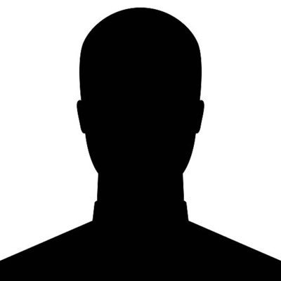 RobotUse's profile picture. 