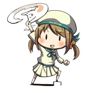 K8coKlWASlAg5vu's profile picture. 釣り時々艦これ垢

最近週5で船越水道通い

コピバンしたいね！