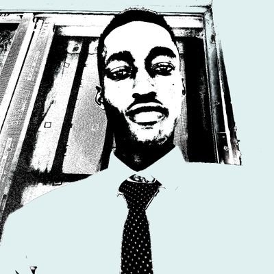 👉 An Entrepreneur
📖 Business strategist
💻 social analyst
📈 Receptive to knowledge as life is all about Learning.
🗽Legal minded individual